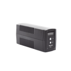 No-Break (UPS) 900 VA — Cyberpower