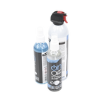 Kit de Limpieza, incluye 4 productos especializados en limpieza de panta — SILIMEX
