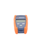 Medidor de Potencia Óptica Rango -50 a +26 dBm — TEMPO