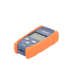 Medidor de Potencia Óptica Rango -50 a +26 dBm — TEMPO