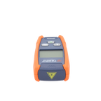 Medidor de Potencia Óptica Rango -50 a +26 dBm — TEMPO