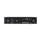 UPS Línea Interactiva — CYBERPOWER