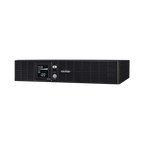 UPS Línea Interactiva — CYBERPOWER
