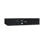 UPS Línea Interactiva — CYBERPOWER