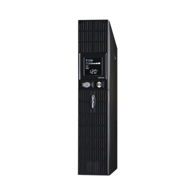 UPS Línea Interactiva — CYBERPOWER