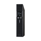 UPS Línea Interactiva — CYBERPOWER