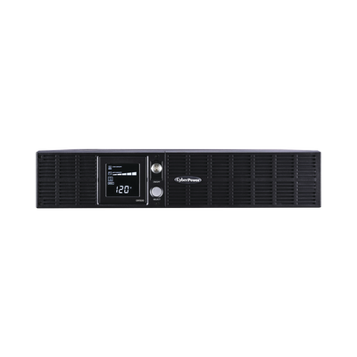 UPS Línea Interactiva — CYBERPOWER