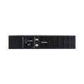 UPS Línea Interactiva — CYBERPOWER