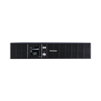 UPS Línea Interactiva — CYBERPOWER