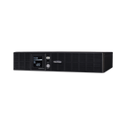 UPS de 1500 VA — Cyberpower
