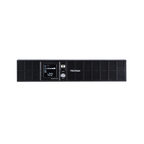 UPS de 1500 VA — Cyberpower