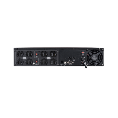 UPS de 1500 VA — Cyberpower
