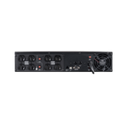 UPS de 1500 VA — Cyberpower