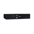 UPS de 1500 VA — Cyberpower