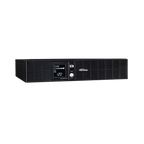 UPS de 1500 VA — Cyberpower