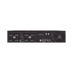 UPS Línea Interactiva — CYBERPOWER