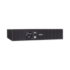 UPS Línea Interactiva — CYBERPOWER