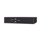 UPS Línea Interactiva — CYBERPOWER
