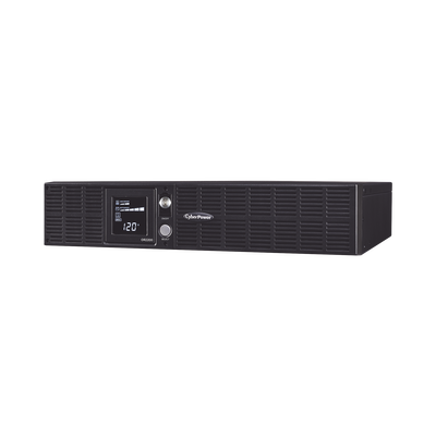 UPS Línea Interactiva — CYBERPOWER