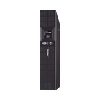 UPS Línea Interactiva — CYBERPOWER