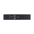 UPS Línea Interactiva — CYBERPOWER