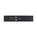 UPS Línea Interactiva — CYBERPOWER