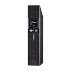 UPS Línea Interactiva — CYBERPOWER