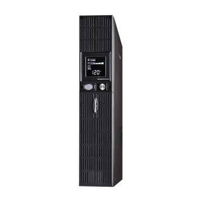 UPS Línea Interactiva — CYBERPOWER