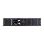 UPS Línea Interactiva — CYBERPOWER