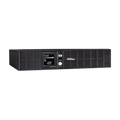 UPS Línea Interactiva — CYBERPOWER