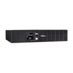 UPS Línea Interactiva — CYBERPOWER