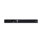 UPS Línea Interactiva — CYBERPOWER