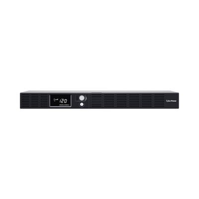 UPS Línea Interactiva — CYBERPOWER