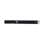 UPS Línea Interactiva — CYBERPOWER