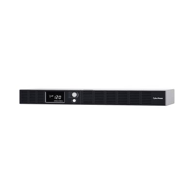 UPS Línea Interactiva — CYBERPOWER