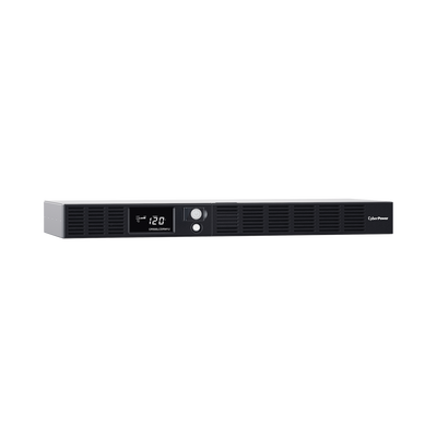 UPS Línea Interactiva — CYBERPOWER