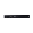 UPS Línea Interactiva — CYBERPOWER