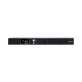 UPS Línea Interactiva — CYBERPOWER