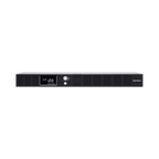 UPS Línea Interactiva — CYBERPOWER