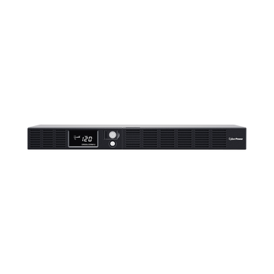 UPS Línea Interactiva — CYBERPOWER