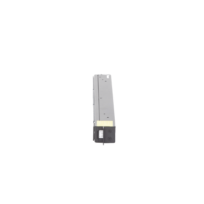 PDU Básico para Rack 12 Contactos NEMA 5-20R — PANDUIT