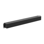 PDU Básico para Rack 12 Contactos NEMA 5-20R — PANDUIT