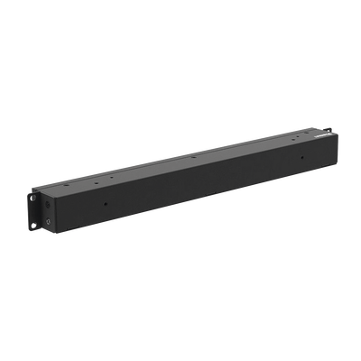 PDU Básico para Rack 12 Contactos NEMA 5-20R — PANDUIT