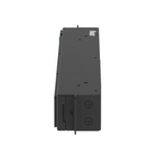 PDU Básico para Rack 12 Contactos NEMA 5-20R — PANDUIT