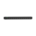 PDU Básico para Rack 12 Contactos NEMA 5-20R — PANDUIT