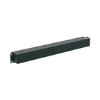 PDU Básico para Rack 13 Contactos IEC C13 20 A — PANDUIT