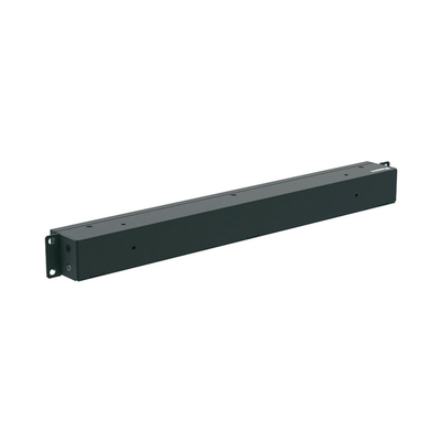 PDU Básico para Rack 13 Contactos IEC C13 20 A — PANDUIT