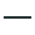 PDU Básico para Rack 13 Contactos IEC C13 20 A — PANDUIT