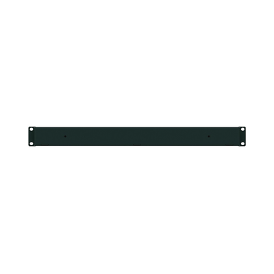 PDU Básico para Rack 13 Contactos IEC C13 20 A — PANDUIT
