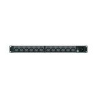 PDU Básico para Rack 13 Contactos IEC C13 20 A — PANDUIT
